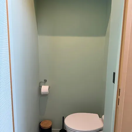 Hyper Centre * Bordeaux