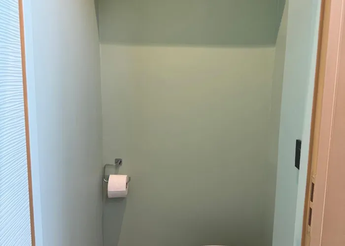 Hyper Centre * Burdeos