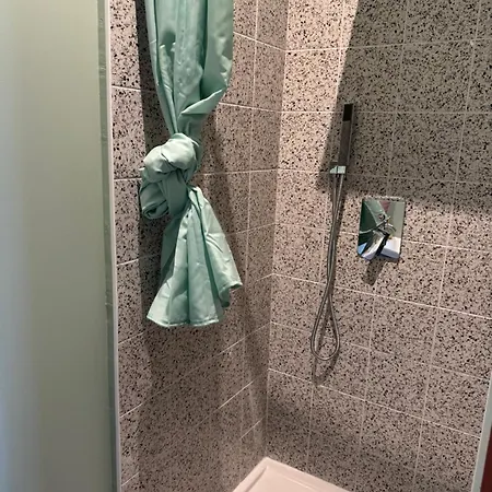 Apartamento Hyper Centre